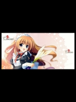 20120423050343