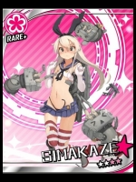 艦隊これくしょんの画像まとめ(´∀｀) a