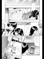 201209201000
