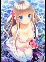 sonic_612