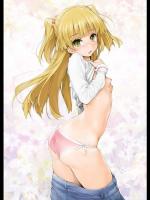 ろり1058