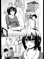 ehentai_13871