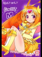 SWEET M_6