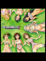 女並べスレ その4