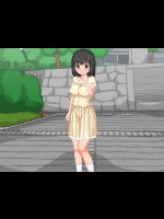 [貴様巻きソフト] 寝取られ老人介護