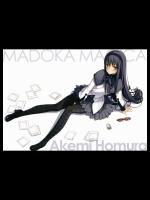 07-3 LURICOMPLEX +ペーパー 