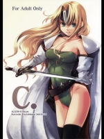C．_7