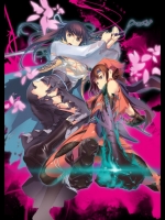 oshiri005