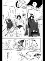 20120618010018