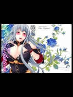 2012060404_2