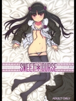 [ヒヂリレイ] SWEET＊CURSE
