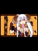 hallo_ween