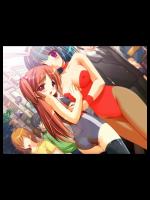 晒し者になっている女の子 Part23 その1