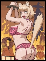 ウィッチクラフトワークスのエロ画像_9