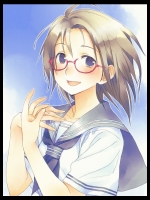glasses9