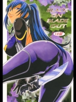 BLADE ON BLADE OUT_2