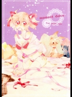 20120507051614