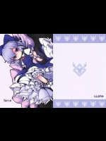 001 (4)_4