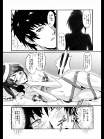 っｍ_251