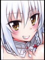 15-1 姉上のいうとおり