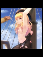 磔スレ その5（完）