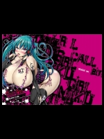 call girl_1 ga