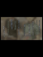 131008_b175