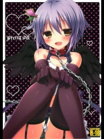 Pretty idol_2