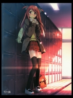 柊_2