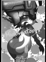 Midonatoon