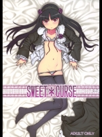  (ヒヂリレイ)] SWEET＊CURSE (俺の妹