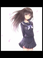 kurokami15