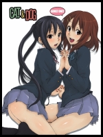 20130920012