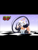 ハイスクールD×Dのエロ画像15
