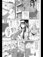 midnight201405152034