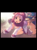 二次画像35