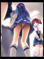 random_pic9_2