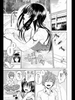 っｍ_599