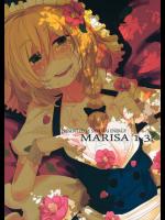 MARISA 1×3？_2