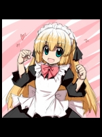[亜方逸樹] 画像詰め合わせ 147枚