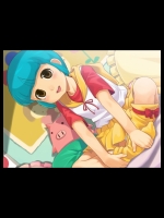 きゃのっとぷりっとですのーと