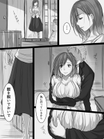 画像のlinkでゲット　