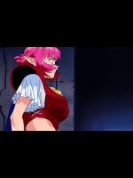 おっぱいエロッ！って画像欲しくないですか？ その7