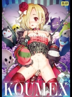 KOUMEX_2