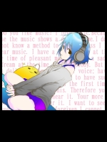 headphone５