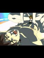 【10枚】GIFエロ画像集その226
