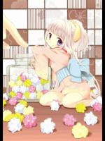絵師100人展 04