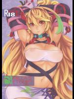 [TECMET] MILLAS ETCHI