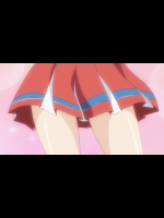 チアガールのエロ画像集01