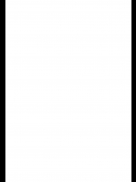 POISON_26